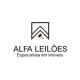 alfa leiloes