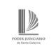 tribunal de justiça santa catarina