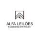 alfa leiloes
