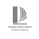 tribunal de justiça santa catarina