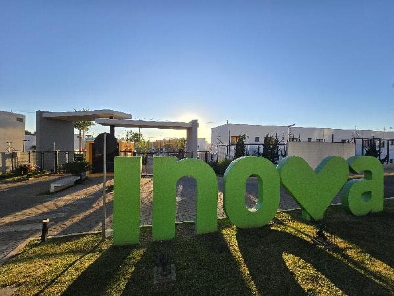 Apartamento em leilão em Ponta Grossa - PR — LOTE 213 APARTAMENTO - PONTA GROSSA