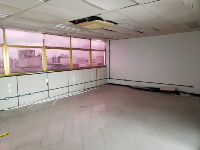 Foto 3 de 13: Comercial em leilão em Salvador - BA — LOTE 002 SALA Nº 1102