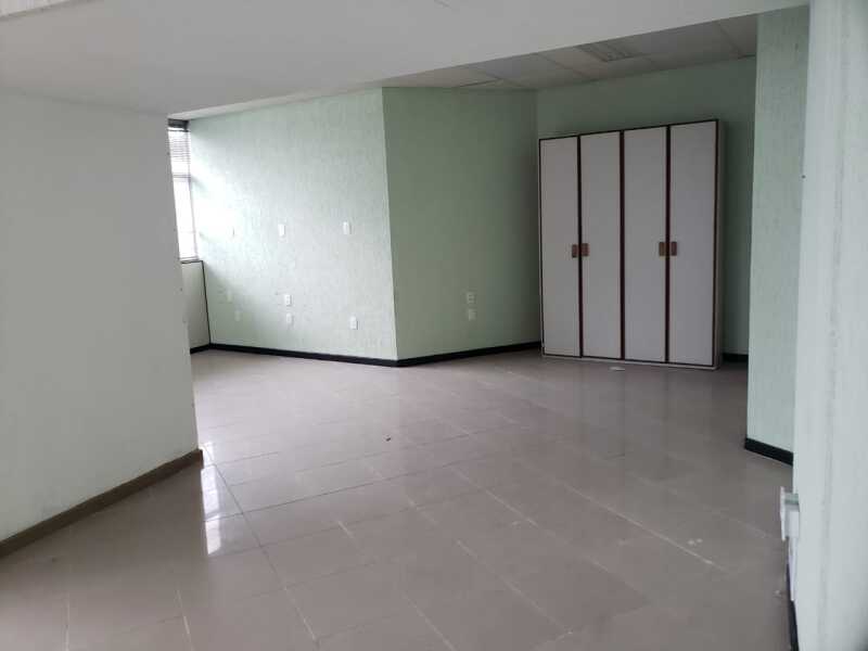 Foto 8 de 25: Comercial em leilão em Salvador - BA — LOTE 003 SALA 702 e 703 (PARTE) c/ 130m² (aproximadamente)