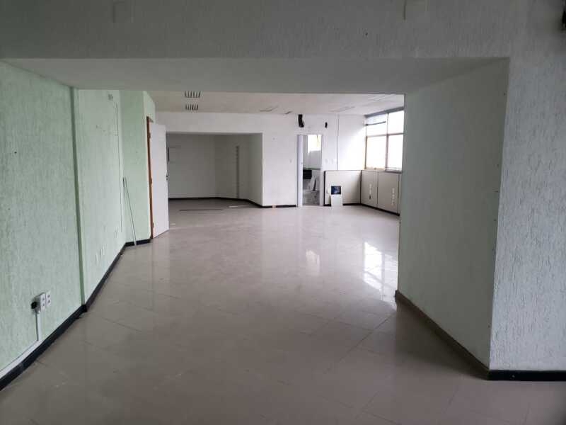 Foto 11 de 25: Comercial em leilão em Salvador - BA — LOTE 003 SALA 702 e 703 (PARTE) c/ 130m² (aproximadamente)