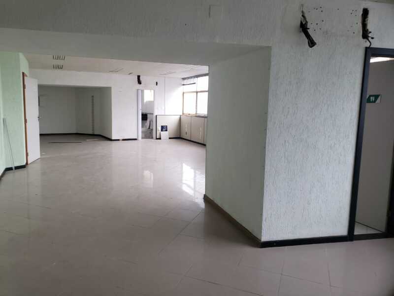 Foto 12 de 25: Comercial em leilão em Salvador - BA — LOTE 003 SALA 702 e 703 (PARTE) c/ 130m² (aproximadamente)