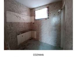 Foto 3 de 23: Apartamento em leilão em Salvador - BA, bairro Barra — LOTE 001 APTO 702 - ED. CIDADE DE MARABÁ - BARRA - SALVADOR / BA