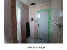 Foto 4 de 23: Apartamento em leilão em Salvador - BA, bairro Barra — LOTE 001 APTO 702 - ED. CIDADE DE MARABÁ - BARRA - SALVADOR / BA