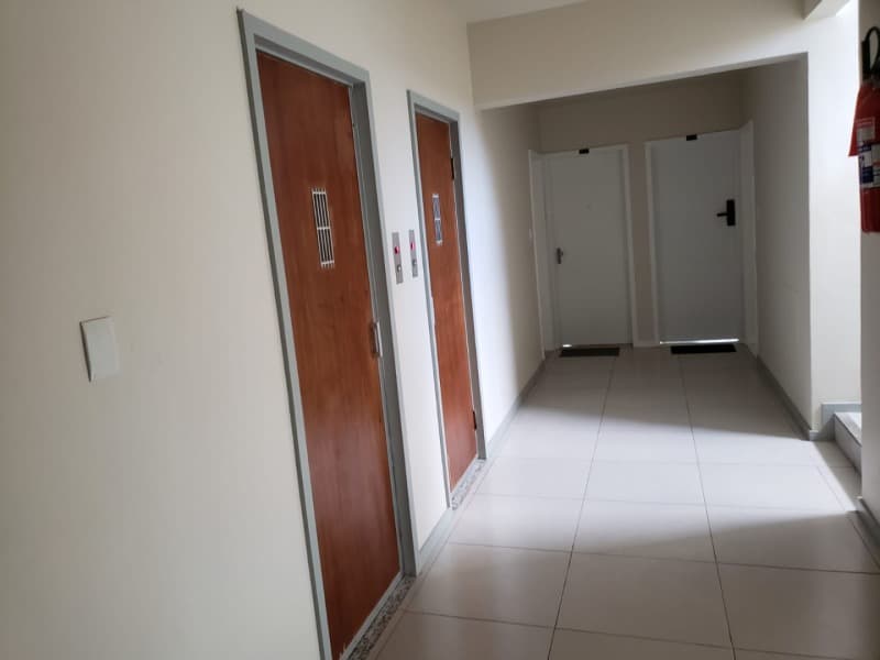 Foto 21 de 23: Apartamento em leilão em Salvador - BA, bairro Barra — LOTE 001 APTO 702 - ED. CIDADE DE MARABÁ - BARRA - SALVADOR / BA