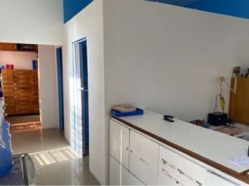 Foto 4 de 6: Comercial em leilão em Salvador - BA, bairro Centro — LOTE 001 SALA COMERCIAL nº 113 - ED. SULACAP - SALVADOR / BA
