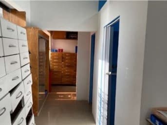 Foto 5 de 6: Comercial em leilão em Salvador - BA, bairro Centro — LOTE 001 SALA COMERCIAL nº 113 - ED. SULACAP - SALVADOR / BA