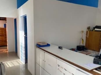 Foto 4 de 6: Comercial em leilão em Salvador - BA, bairro Centro — LOTE 002 SALA COMERCIAL nº 114 - ED. SULACAP - SALVADOR / BA