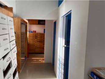 Foto 5 de 6: Comercial em leilão em Salvador - BA, bairro Centro — LOTE 002 SALA COMERCIAL nº 114 - ED. SULACAP - SALVADOR / BA