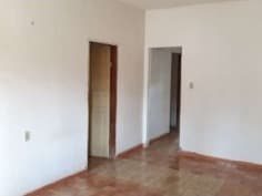 Foto 14 de 15: Terreno em leilão em Caetité - BA, bairro Santa Rita — LOTE 001 IMÓVEL - CAETITÉ / BA