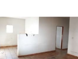 Foto 15 de 15: Terreno em leilão em Caetité - BA, bairro Santa Rita — LOTE 001 IMÓVEL - CAETITÉ / BA