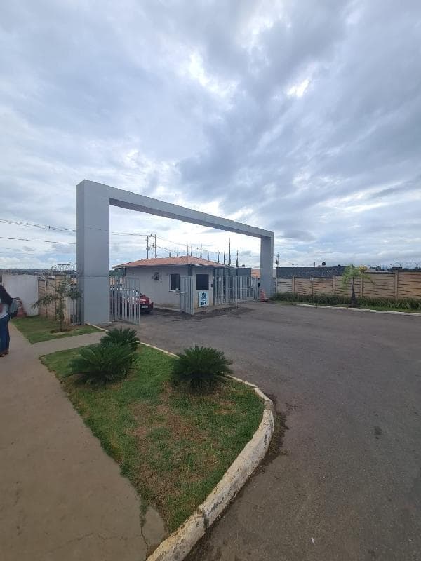 Casa em leilão em São Joaquim De Bicas - MG — LOTE 173 CASA - SÃO JOAQUIM DE BICAS