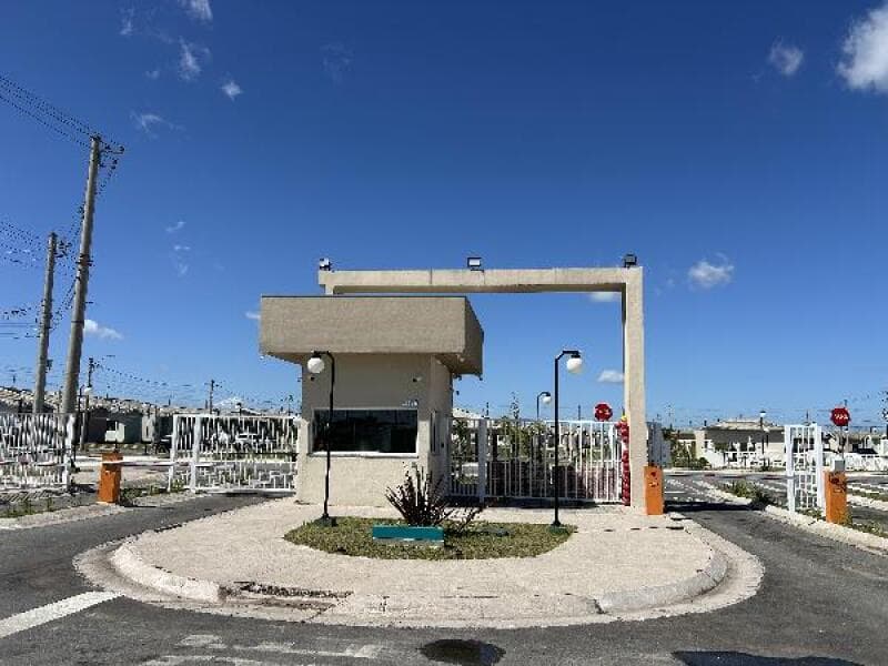 Foto 1 de 2: Casa em leilão em Pelotas - RS, bairro Tres Vendas — LOTE 440 CASA - PELOTAS