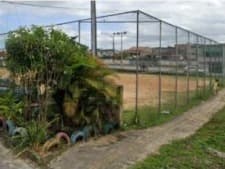 Foto 5 de 9: Terreno em leilão em Camaçari - BA, bairro Bairro dos 46 — LOTE 002 TERRENO C/ 5.425,00 m2, BAIRRO DOS 46, CAMAÇARI / BA