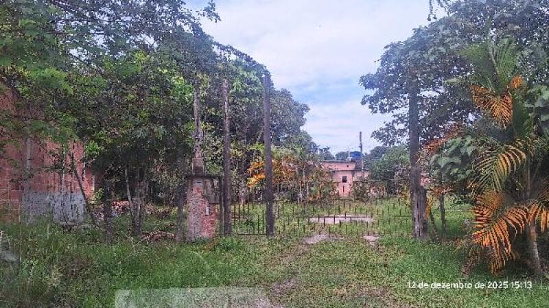Casa em leilão em Guapimirim - RJ, bairro Citrolândia — LOTE 268 CASA - GUAPIMIRIM