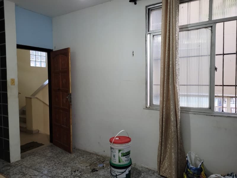 Foto 10 de 18: Apartamento em leilão em Salvador - BA, bairro Ladeira da Barra — LOTE 001 APARTAMENTO Nº 101, ED. RODRIGUES LIMA, BARRA, SALVADOR / BA