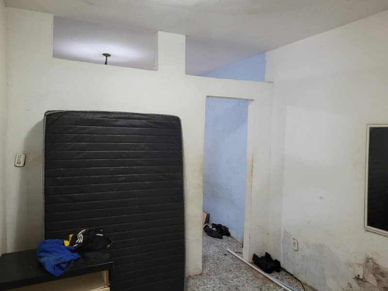 Foto 14 de 18: Apartamento em leilão em Salvador - BA, bairro Ladeira da Barra — LOTE 001 APARTAMENTO Nº 101, ED. RODRIGUES LIMA, BARRA, SALVADOR / BA