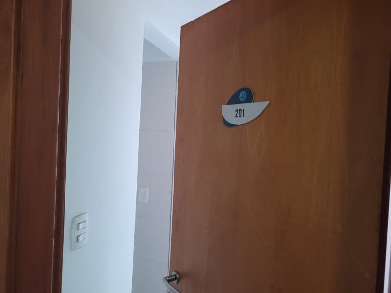 Foto 2 de 23: Apartamento em leilão em Salvador - BA, bairro Caminho das Árvores — LOTE 001 APTO 201 TORRE 3 (HOME) + 2 V.GARAGEM SALVADOR PRIME
