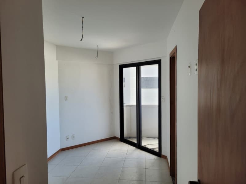 Foto 13 de 23: Apartamento em leilão em Salvador - BA, bairro Caminho das Árvores — LOTE 001 APTO 201 TORRE 3 (HOME) + 2 V.GARAGEM SALVADOR PRIME