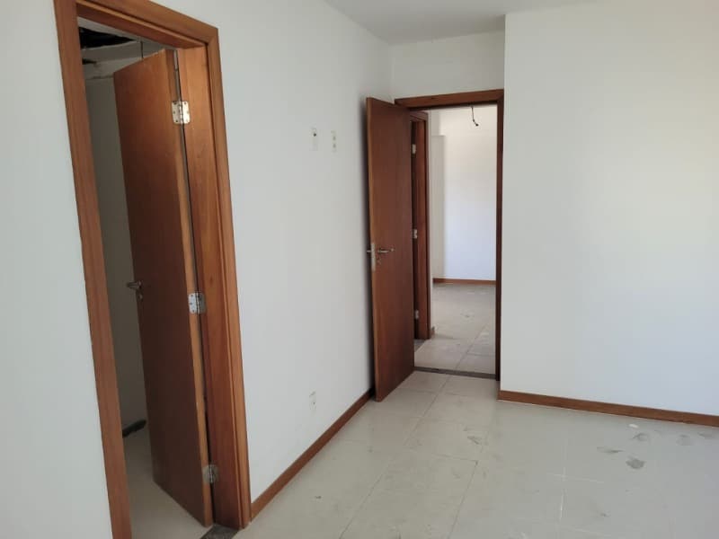 Foto 14 de 23: Apartamento em leilão em Salvador - BA, bairro Caminho das Árvores — LOTE 001 APTO 201 TORRE 3 (HOME) + 2 V.GARAGEM SALVADOR PRIME