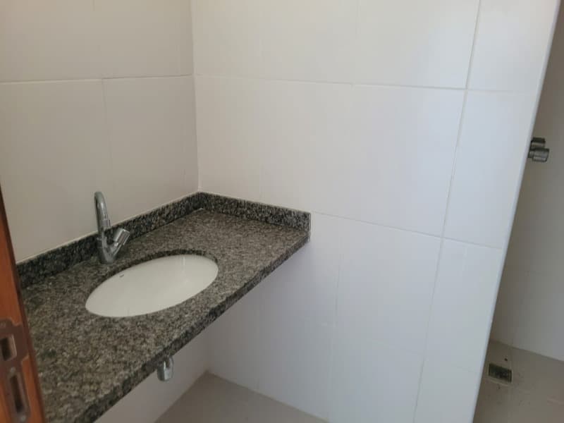 Foto 18 de 23: Apartamento em leilão em Salvador - BA, bairro Caminho das Árvores — LOTE 001 APTO 201 TORRE 3 (HOME) + 2 V.GARAGEM SALVADOR PRIME