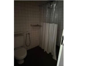 Foto 3 de 14: Apartamento em leilão em Salvador - BA, bairro Vitória — LOTE 001 APTO 1710 - ED. VICTORIA MARINA FLAT - SALVADOR / BA