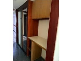 Foto 2 de 14: Apartamento em leilão em Salvador - BA, bairro Vitória — LOTE 001 APTO 1710 - ED. VICTORIA MARINA FLAT - SALVADOR / BA