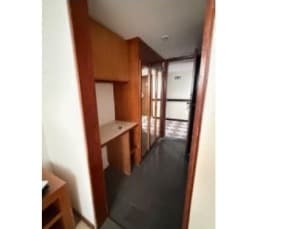 Foto 2 de 16: Apartamento em leilão em Salvador - BA, bairro Vitória — LOTE 001 APTO 1709 - ED. VICTORIA MARINA FLAT - SALVADOR / BA