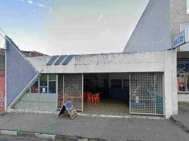 Foto 1 de 3: Terreno em leilão em Feira De Santana - BA, bairro Centro — LOTE 001 IMÓVEL - TANQUE DA NAÇÃO - FEIRA DE SANTANA / BA