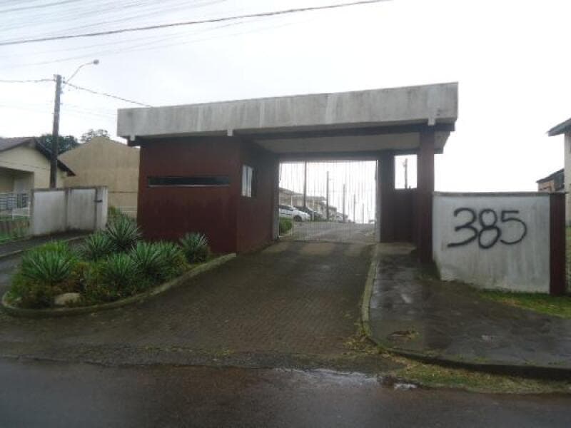Casa em leilão em Alvorada - RS — LOTE 238 RS - ALVORADA