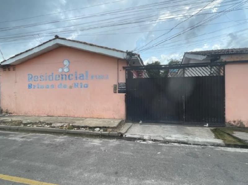 Terreno em leilão em Ananindeua - PA — LOTE 121 PA- ANANINDEUA