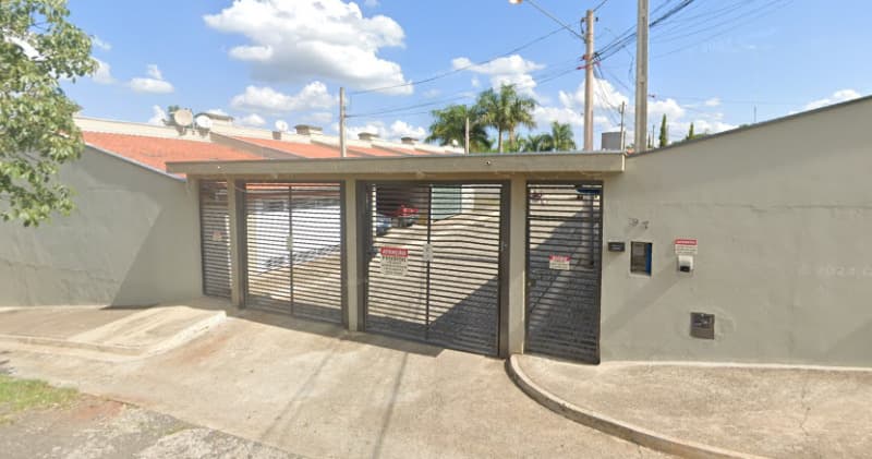 Area Rural em leilão em Capivari - SP — LOTE 472 SP - CAPIVARI