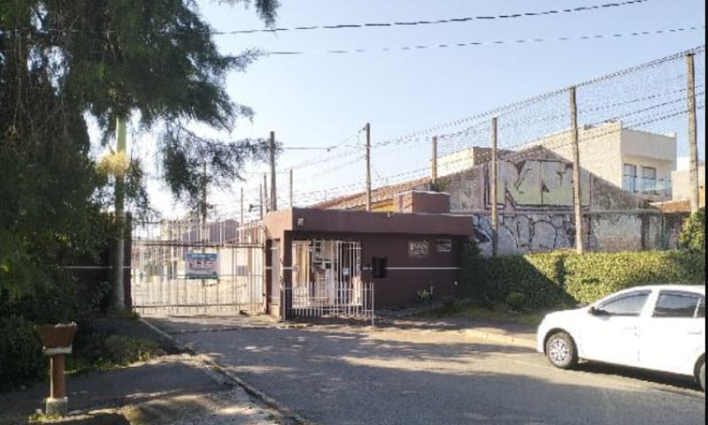 Terreno em leilão em Colombo - PR — LOTE 159 PR-COLOMBO