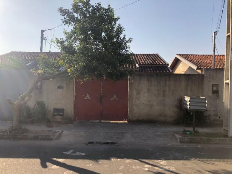 Terreno em leilão em Campos Dos Goytacazes - RJ — LOTE 165 RJ- CAMPOS DOS GOYTACAZES