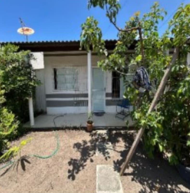 Casa em leilão em Maceió - AL — LOTE 005 AL - MACEIÓ