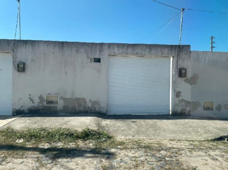 Casa em leilão em Horizonte - CE — LOTE 053 CE - HORIZONTE