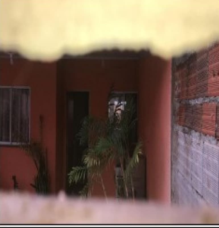 Casa em leilão em Santo Antônio Do Descoberto - GO — LOTE 137 GO - SANTO ANTÔNIO DO DESCOBERTO