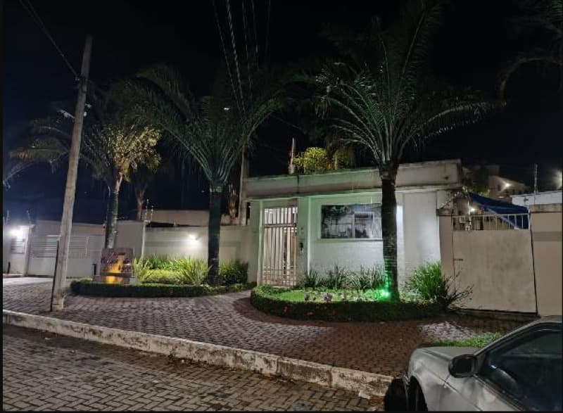 Apartamento em leilão em Rio De Janeiro - RJ — LOTE 337 RJ - RIO DE JANEIRO