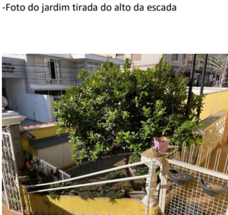 Foto 5 de 10: Apartamento em leilão em Pouso Alegre - MG, bairro Centro — LOTE 001 IMÓVEL RESIDENCIAL/COMERCIAL NO CENTRO DE POUSO ALEGRE/MG