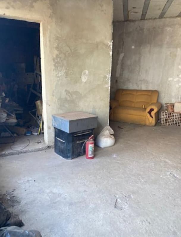 Foto 7 de 20: Comercial em leilão em Patos De Minas - MG, bairro Várzea — LOTE 003 PRÉDIO COM CONSTRUÇÃO INACABADA EM PATOS DE MINAS/MG