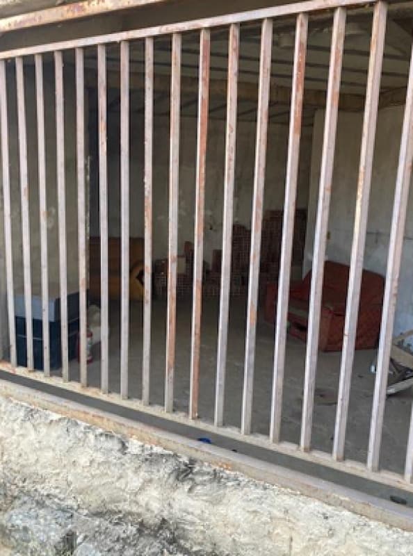 Foto 6 de 20: Comercial em leilão em Patos De Minas - MG, bairro Várzea — LOTE 003 PRÉDIO COM CONSTRUÇÃO INACABADA EM PATOS DE MINAS/MG