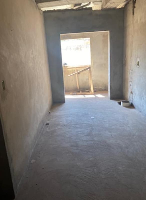 Foto 11 de 20: Comercial em leilão em Patos De Minas - MG, bairro Várzea — LOTE 003 PRÉDIO COM CONSTRUÇÃO INACABADA EM PATOS DE MINAS/MG