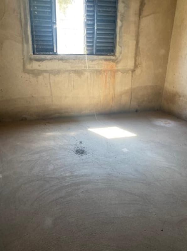 Foto 12 de 20: Comercial em leilão em Patos De Minas - MG, bairro Várzea — LOTE 003 PRÉDIO COM CONSTRUÇÃO INACABADA EM PATOS DE MINAS/MG