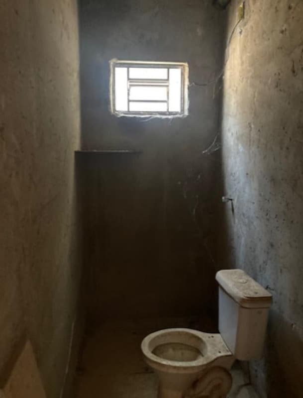 Foto 13 de 20: Comercial em leilão em Patos De Minas - MG, bairro Várzea — LOTE 003 PRÉDIO COM CONSTRUÇÃO INACABADA EM PATOS DE MINAS/MG
