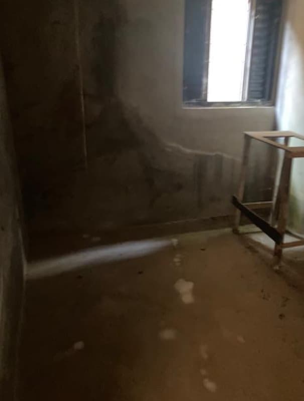 Foto 14 de 20: Comercial em leilão em Patos De Minas - MG, bairro Várzea — LOTE 003 PRÉDIO COM CONSTRUÇÃO INACABADA EM PATOS DE MINAS/MG