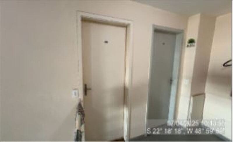 Foto 15 de 16: Apartamento em leilão em Bauru - SP — LOTE 001 Os direitos aquisitivos da executada sobre o imóvel Apto 311, Bl 03, Cond. Resid Eucaliptos