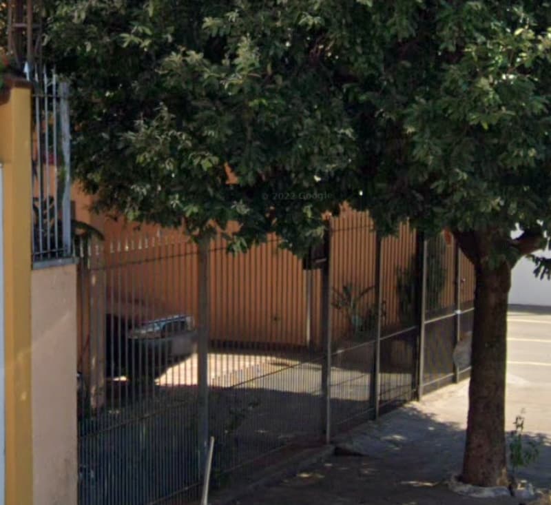 Foto 3 de 3: Terreno em leilão em Bebedouro - SP, bairro Jardim Paraíso — LOTE 001 Imóvel na Rua Melvin Jones, n° 470, Bebedouro, SP
